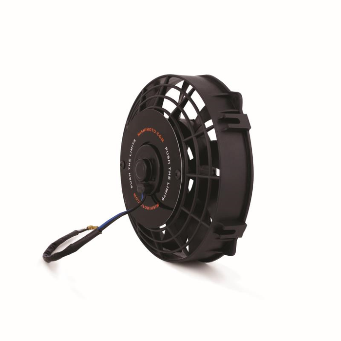 Mishimoto Slim Electric Fan 8