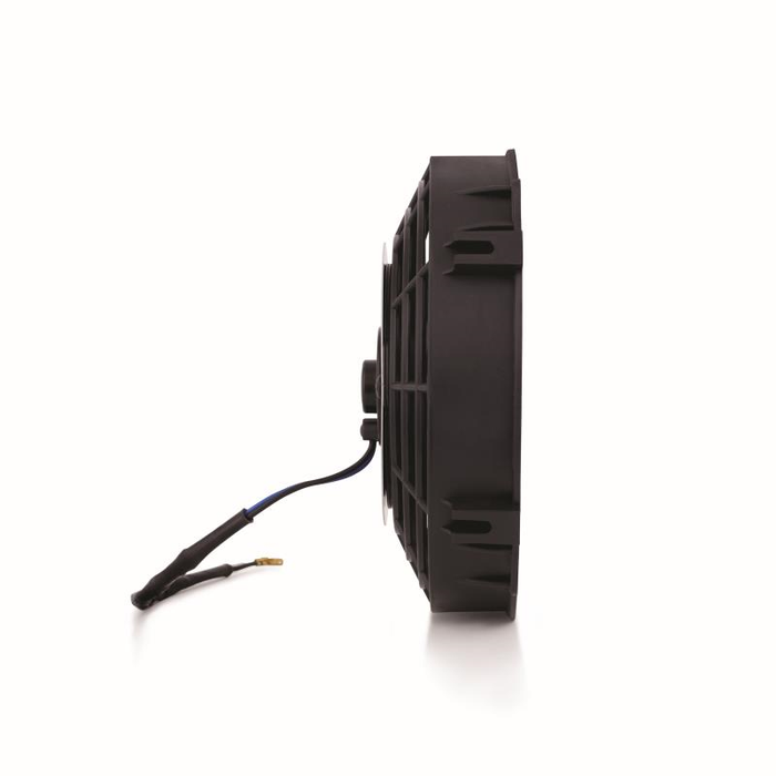 Mishimoto Slim Electric Fan 8
