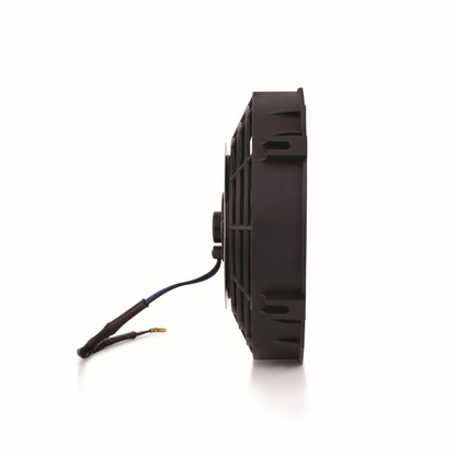 Mishimoto Slim Electric Fan 8