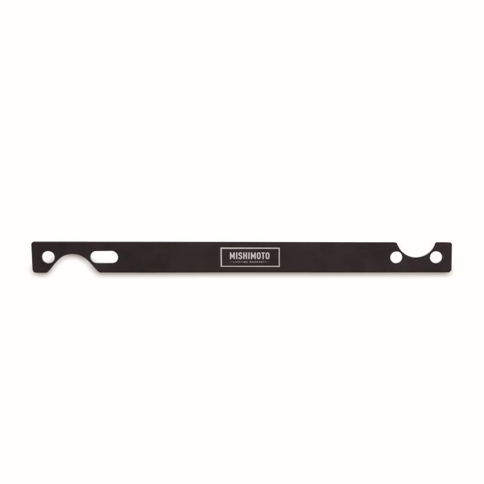 Mishimoto BMW E46 M3 Aluminium Fan Shroud Kit (2001-2006)