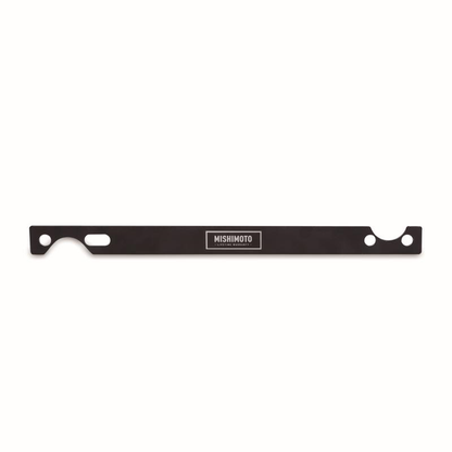 Mishimoto BMW E46 M3 Aluminium Fan Shroud Kit (2001-2006)