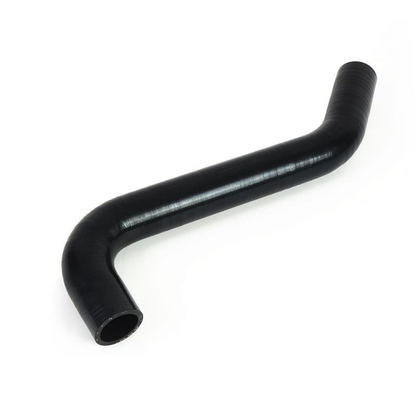 Mishimoto Chevrolet Camaro Replacement Coolant Hose Ki (1995-1997)