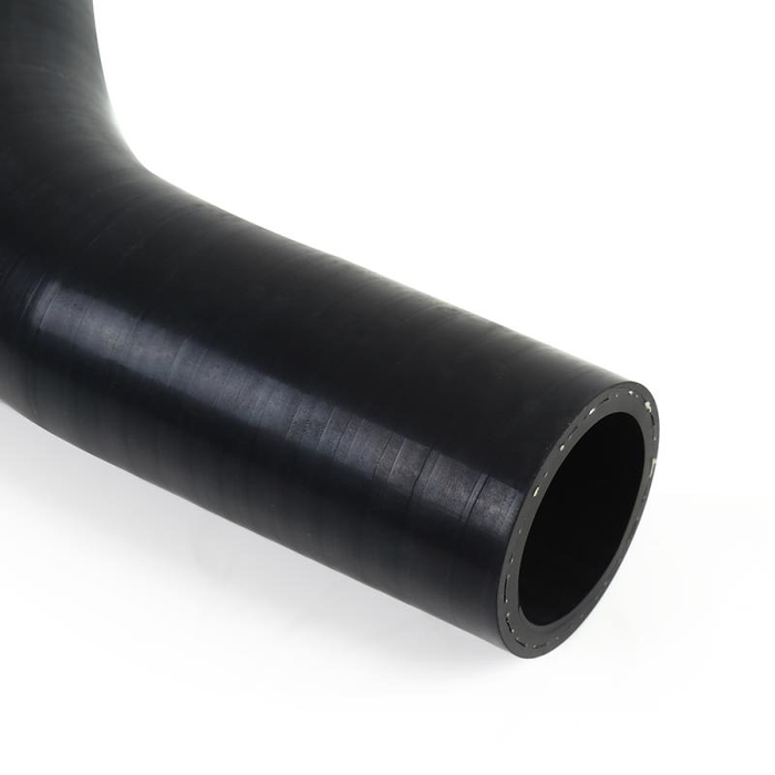 Mishimoto Chevrolet Camaro Replacement Coolant Hose Ki (1995-1997)