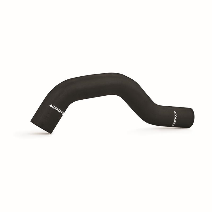 Mishimoto Chevrolet/GMC 6.6L Duramax Silicone Coolant Hose Kit (2006-2010)