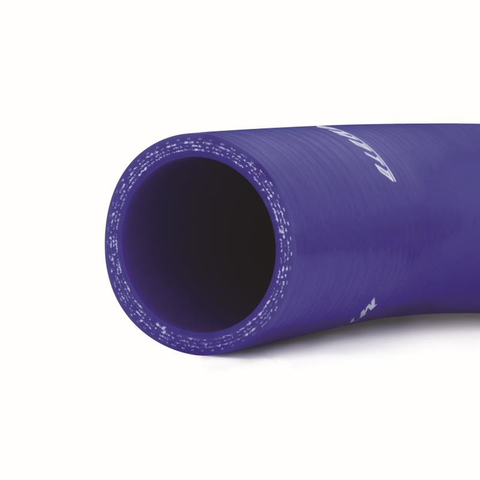Mishimoto Chevrolet/GMC 6.6L Duramax Silicone Coolant Hose Kit (2006-2010)