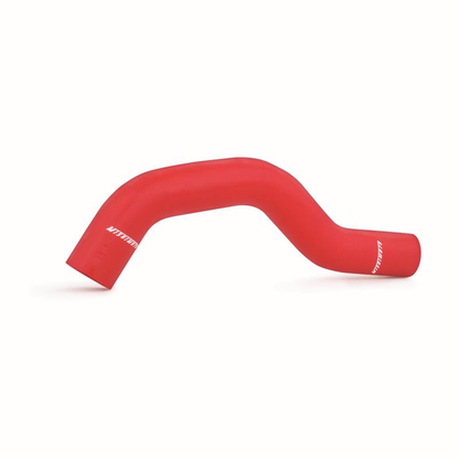 Mishimoto Chevrolet/GMC 6.6L Duramax Silicone Coolant Hose Kit (2006-2010)