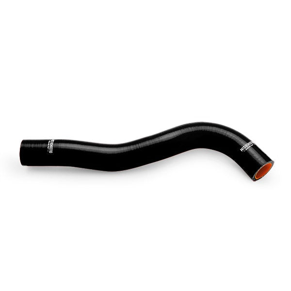 Mishimoto Honda Civic 1.5T Silicone Coolant Hose Kit (2016-2021)