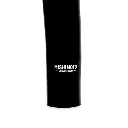 Mishimoto Honda Civic 1.5T Silicone Coolant Hose Kit (2016-2021)