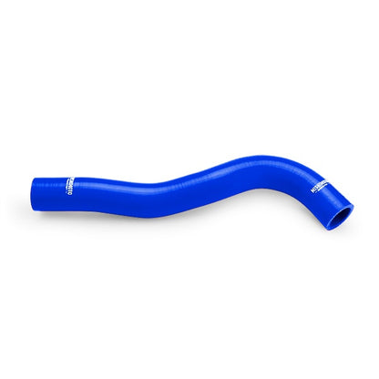 Mishimoto Honda Civic 1.5T Silicone Coolant Hose Kit (2016-2021)