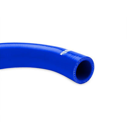 Mishimoto Honda Civic 1.5T Silicone Coolant Hose Kit (2016-2021)