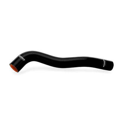 Mishimoto Chevy Camaro SS Silicone Coolant Hose Kit (2012-2015)