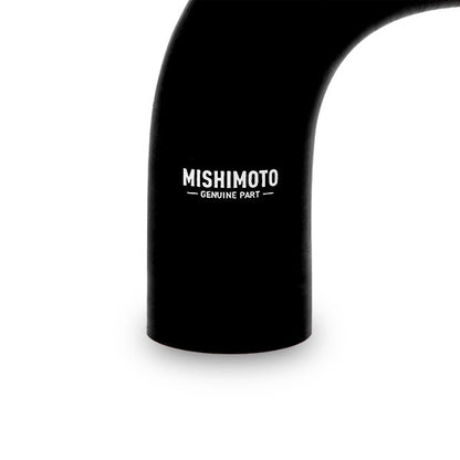 Mishimoto Chevy Camaro SS Silicone Coolant Hose Kit (2012-2015)