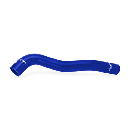 Mishimoto Chevy Camaro SS Silicone Coolant Hose Kit (2012-2015)
