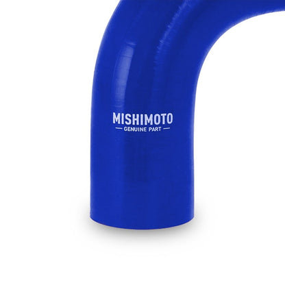 Mishimoto Chevy Camaro SS Silicone Coolant Hose Kit (2012-2015)