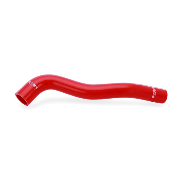 Mishimoto Chevy Camaro SS Silicone Coolant Hose Kit (2012-2015)