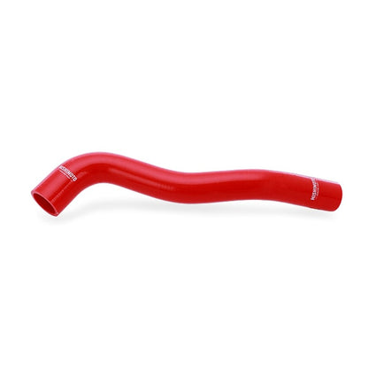 Mishimoto Chevy Camaro SS Silicone Coolant Hose Kit (2012-2015)