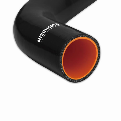 Mishimoto Chevrolet/GMC 6.6L Duramax Silicone Coolant Hose Kit (2011-2016)