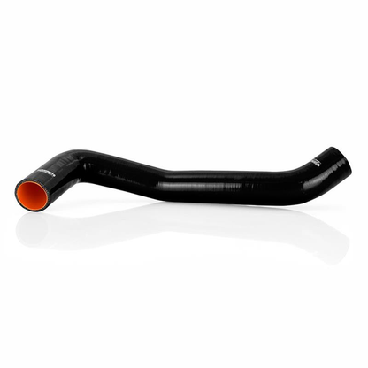 Mishimoto Chevrolet/GMC 6.6L Duramax Silicone Coolant Hose Kit (2017-2019)