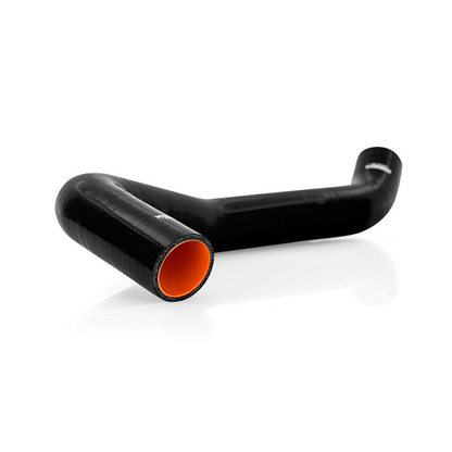 Mishimoto Chevrolet/GMC 6.6L Duramax Silicone Coolant Hose Kit (2017-2019)