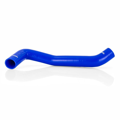 Mishimoto Chevrolet/GMC 6.6L Duramax Silicone Coolant Hose Kit (2017-2019)