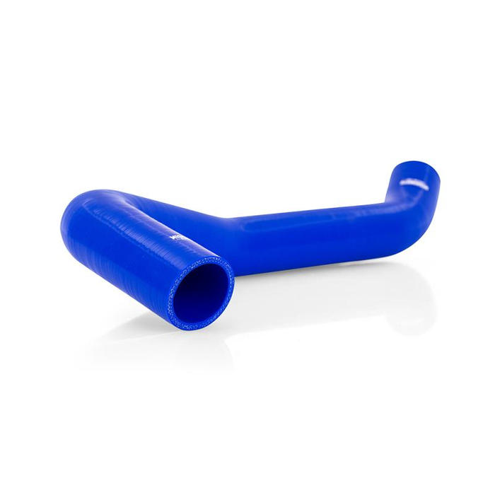 Mishimoto Chevrolet/GMC 6.6L Duramax Silicone Coolant Hose Kit (2017-2019)