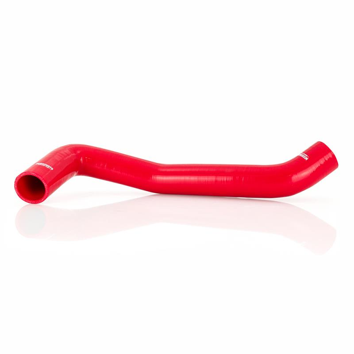 Mishimoto Chevrolet/GMC 6.6L Duramax Silicone Coolant Hose Kit (2017-2019)