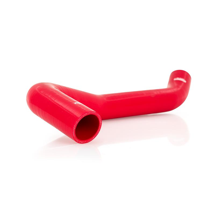 Mishimoto Chevrolet/GMC 6.6L Duramax Silicone Coolant Hose Kit (2017-2019)