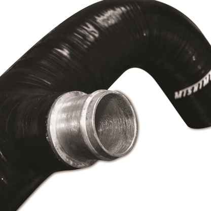 Mishimoto Ford 7.3L Powerstroke Silicone Coolant Hose Kit (1995-1997)