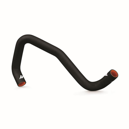 Mishimoto Ford 6.0L Powerstroke Mono Beam Chassis Silicone Coolant Hose Kit (2005-2007)