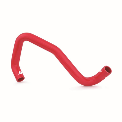 Mishimoto Ford 6.0L Powerstroke Mono Beam Chassis Silicone Coolant Hose Kit (2005-2007)