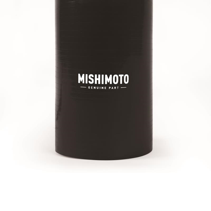 Mishimoto Ford 6.0L Powerstroke Twin I-Beam Chassis Silicone Coolant Hose Kit (2005-2007)
