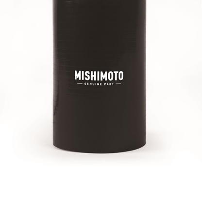 Mishimoto Ford 6.0L Powerstroke Twin I-Beam Chassis Silicone Coolant Hose Kit (2005-2007)