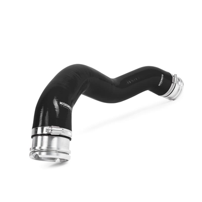 Mishimoto Ford 6.4L Powerstroke Silicone Coolant Hose Kit (2008-2010)