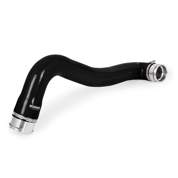Mishimoto Ford 6.7L Powerstroke Silicone Coolant Hose Kit (2011-2016)