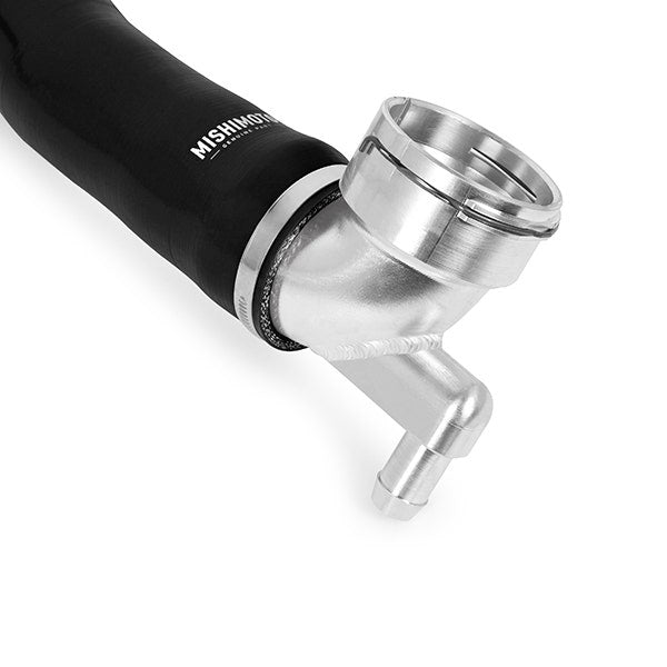 Mishimoto Ford 6.7L Powerstroke Silicone Coolant Hose Kit (2011-2016)