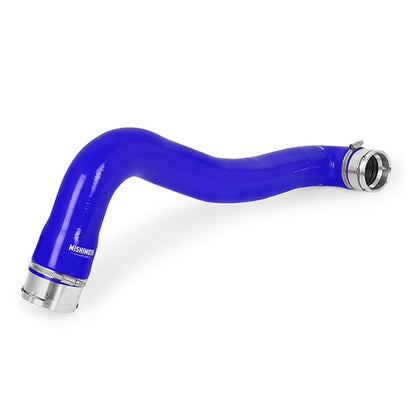 Mishimoto Ford 6.7L Powerstroke Silicone Coolant Hose Kit (2011-2016)