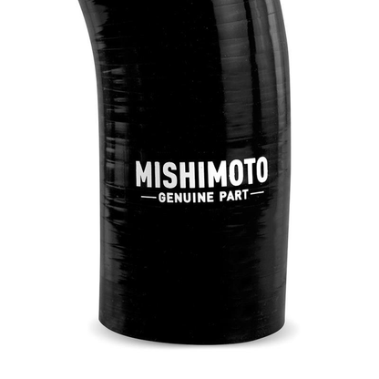 Mishimoto Ford Raptor 3.5L EcoBoost PRE-SALE Silicone Coolant Hose Kit (2017-2019)