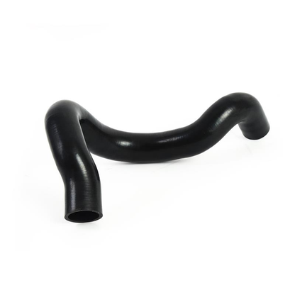 Mishimoto Ford Trucks With 5.0L/5.8L V8 Replacement Coolant Hose Kit (1988-1994)