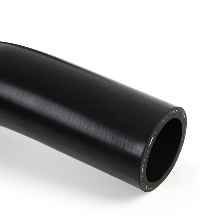 Mishimoto Chevrolet Impala SS Replacement Coolant Hose Kit (1994-1996)