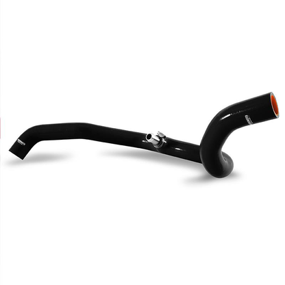 Mishimoto Jeep Wrangler JL 2.0L Silicone Coolant Hose Kit (2018+)