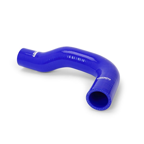 Mishimoto Mazda MX-5 Silicone Coolant Hose Kit (2015+)