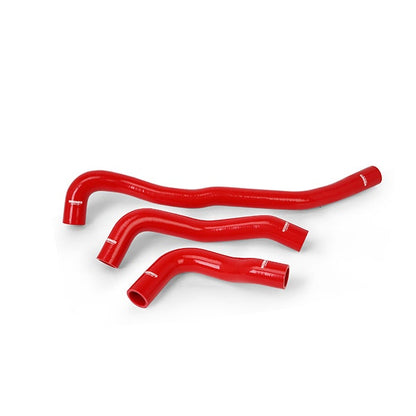 Mishimoto Mazda MX-5 Silicone Coolant Hose Kit (2015+)