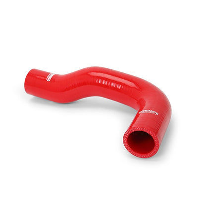 Mishimoto Mazda MX-5 Silicone Coolant Hose Kit (2015+)