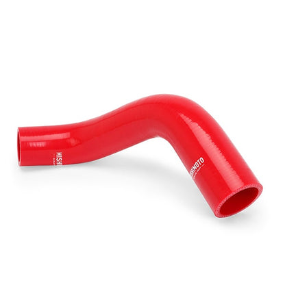 Mishimoto Dodge Challenger/Charger 5.7L V8 Silicone Coolant Hose Kit (2011+)