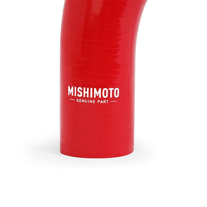 Mishimoto Chrysler 300 5.7L V8 Silicone Coolant Hose Kit (2011+)