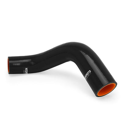 Mishimoto Dodge Challenger/Charger 5.7L V8 Silicone Coolant Hose Kit (2011+)