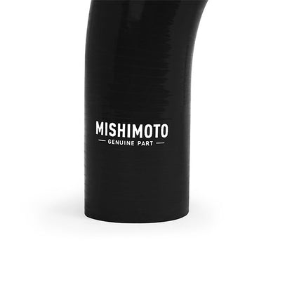 Mishimoto Chrysler 300 5.7L V8 Silicone Coolant Hose Kit (2011+)