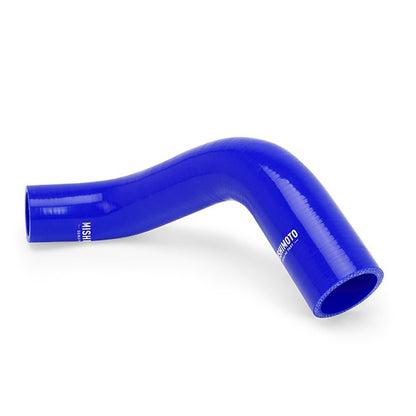 Mishimoto Chrysler 300 5.7L V8 Silicone Coolant Hose Kit (2011+)