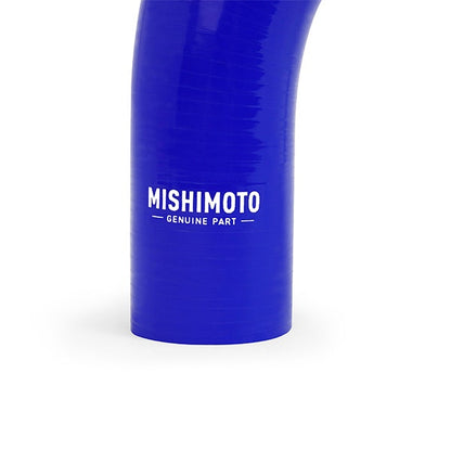 Mishimoto Chrysler 300 5.7L V8 Silicone Coolant Hose Kit (2011+)