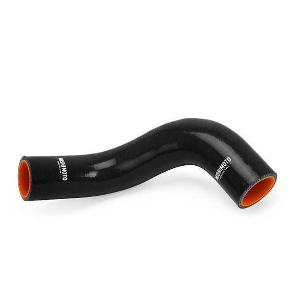 Mishimoto Dodge Challenger/Charger 6.1L V8 Silicone Coolant Hose Kit (2006-2010)